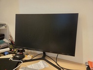 小米 23.8吋顯示屏 1C BHR4511HK