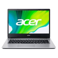 Laptop Acer One 725 - Acer V5-431- Acer E5-475 Bekas Second