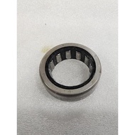 Fashion Suitable for Volkswagen Magotan Passat 02E Gearbox Bearing Shell Bearing Rear Shell Bearing 