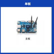 ออเรนจ์พาย 5B บอร์ดพัฒนา RK3588S 4G/8G/16GB หน่วยความจำ FINDBOARD ส่วนประกอบอิเล็กทรอนิกส์ตลาดสำหรับ