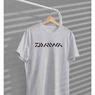 Daiwa Lnganpshort Shirt/Long Sleeve