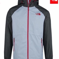 original The North face Bedero jacket