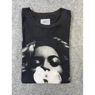 Preloved Beyonce The Formation World Tour T-shirt -TS09