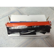 Hp printer honey tree printer