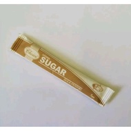 Hotel Brown Sugar Stick (5g)