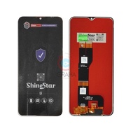 LCD VIVO Y02 SHINE STAR FULLSET TOUCHSCREEN