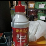 New Cairan Tubeless Ikiwa 350Ml