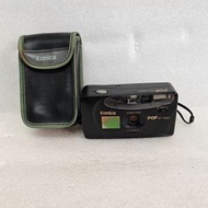 Konica POP AF880 全自動35MM菲林相機