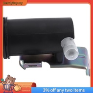 [In Stock]1 PCS 31184D7000 Carbon Canister Filter  Filter Air Filter Assembly Replacement Parts Acce