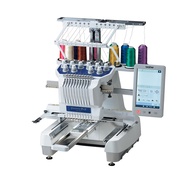 Embroidery Machine PR1055x