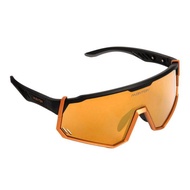 MONTON BLADE CYCLING SUNGLASSES