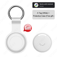 Google Tag Gps Tracker Portable Google Find My GPS Tracker For Cat Gps Tracking Device Gps 4g Wear A