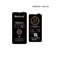 LCD VIVO Y91 VIVO Y91C/ VIVO Y93/ VIVO Y95 FULLSET TOUCHSCREEN/