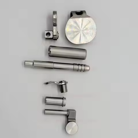3 Choice N57 Bi-Turbo Flapper B-M-W-335d 535d X5 E70 F07 F10 F11 F12 F30 7808363, 11657808363 AAA Tu