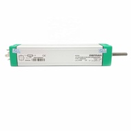 New Original new Gefran linear position sensor LT-M-0550 to replace LTC-M-0550,5K ohms sensor gefran