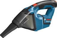 ~gold Light Repair House~bosch Rechargeable Vacuum Cleaner