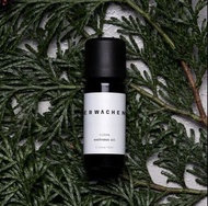 Erwachen 醒寤 清潔純菁 10ml