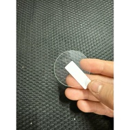 Xiaomi Redmi K80, K80 Pro transparent CAMERA tempered glass super protects the camera