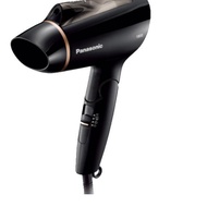 ۝ Panasonic Hair Dryer Ion 1800 Watt EH NE20 / EH-NE20