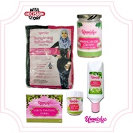 🔥SET CZER A UMMIALYA🔥