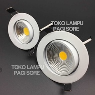 5W 5Watt LED Downlight