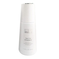 [New Product] Atomy Absolute Spot-Out Essence 40ml[Atomy]