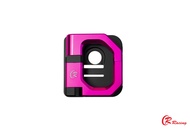 ตะขอเกี่ยวของ แบบพักได้ สำหรับ Yamaha Grand Filano ปี 2018 -  2025 ของ CR Racing