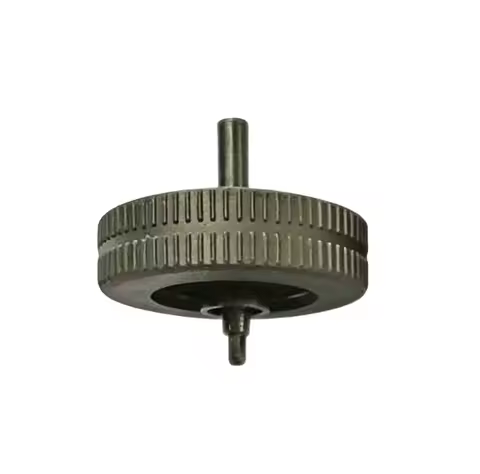 Original Mouse Scroll Wheel for Logitech M330/M331/M280/M275 Models