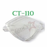 CT-110 CT110 METER LENS COVER METER