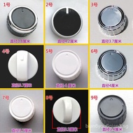 Air Fryer accessories complete collection knob rotary button switch universal Philips Limen Yamamoto Red heart timer