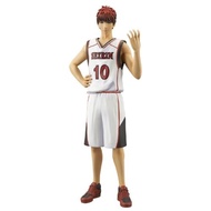 /Kagami Model (2nd Hand Good Condition Boxed) Kuroko no Basket: Ichiban Kuji Kagami Taiga