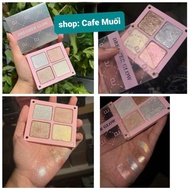 Dreamer Umi 4x 1.8g HIGHLIGHT GLOWING BOARD