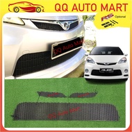 Perodua Alza First Model Honeycomb Grill /Front Grill Honeycomb