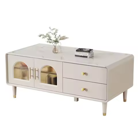 Console Wall Mount 75 Inch Tv Stand Floating Shelves Tray Bench Table Tv Stand Pedestal Salas Y Sofa