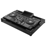 ODYSSEY Industrial Board Flight Case Suitable for XDJ-RX3