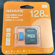 ADATA | TF Card