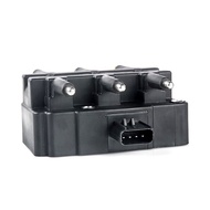 Ignition Coil Pack For Chrysler Town Country Dodge Grand Caravan 3.3L UF305 56032520AB Ignition Coil