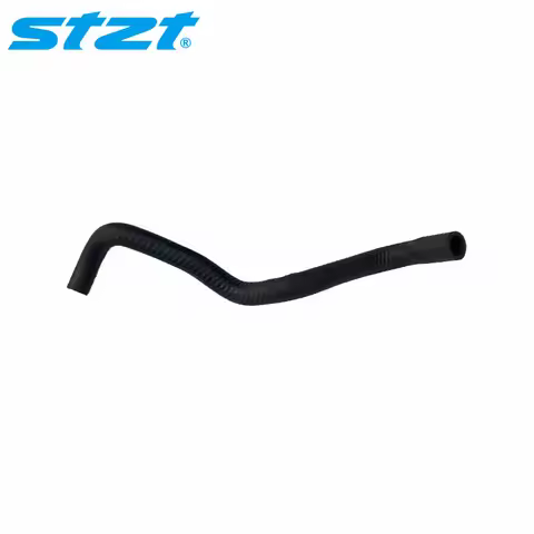 STZT 11531247398 Auto Parts Engine Radiator Coolant Water Hose Pipe For BMW Z4 E36 E46 316i 318i