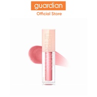 Maybelline Lifter Gloss Silk 5.4ml