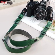 [LinLinShop] Camera Strap Quick Release Buckle Shoulder Strap Suitable for Canon G7X3 R50 Nikon z30 