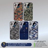 [] HUAWEI Y9 PRIME 2019, HONOR 10, MATE 20 ATM, PDRM, IMIGRESEN, BOMBA UNIFORM CASE