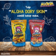 DORY SKIN RANGUP ALOHA