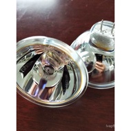 Super Film 8mm Machine Use Old-fashioned Movie 8mm Bulb Watt 12V100W12 super100 Projection Volt CNQ9