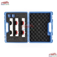 Car Engine Timing tool Suitable For Mercedes-Benz M274 M264 M133 M270 M260