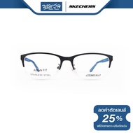 กรอบแว่นตา Skechers สเก็ตเชอร์ รุ่น FKH3236 - NT