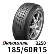 普利司通 B250 185-60R15 輪胎 BRIDGESTONE