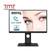 BenQ GW2480T Monitor - 23.8" | 5ms | FHD | IPS Panel |  HDMI | VGA |  Speaker | Color Weakness Mode 