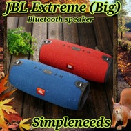 JBL Xtreme2 (big) Bluetooth speaker