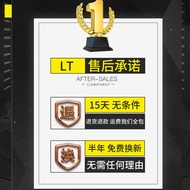 Suitable for Huawei m3 Tablet Battery 28cm BTV-W09 BTV-DL09 BTVW09 BTVDL09 Electric Board