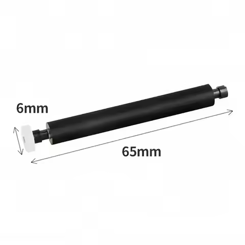 Thermal printer roller for Sunmi V1 V1S P1 V2 V2PRO V2S P2 P2PRO V2SE P2SE V3 P3